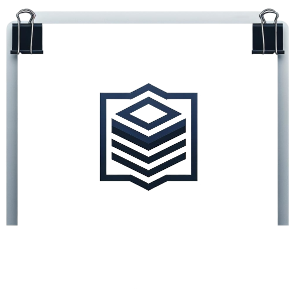 Data Trust Logo